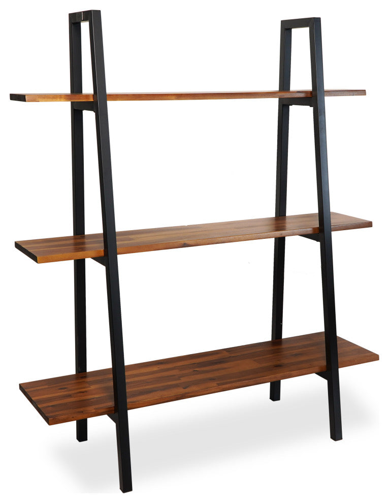 Vejle Etagere Bookcase