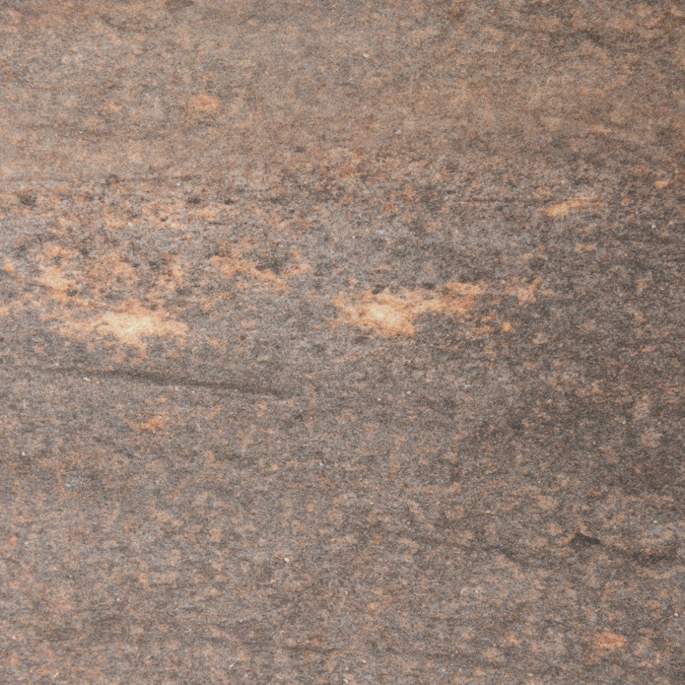 Tech Land Fire Porcelain Floor and Wall Tile