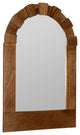 Penny Wall Mirror