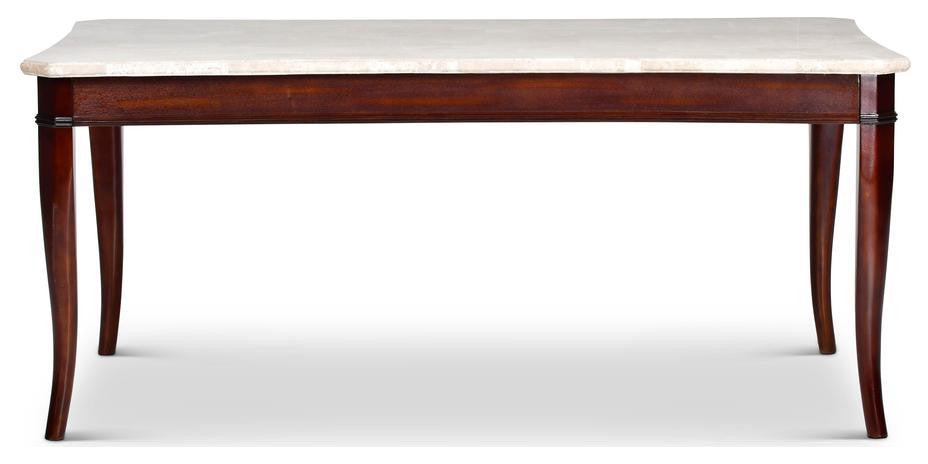 Marseille Dining Table