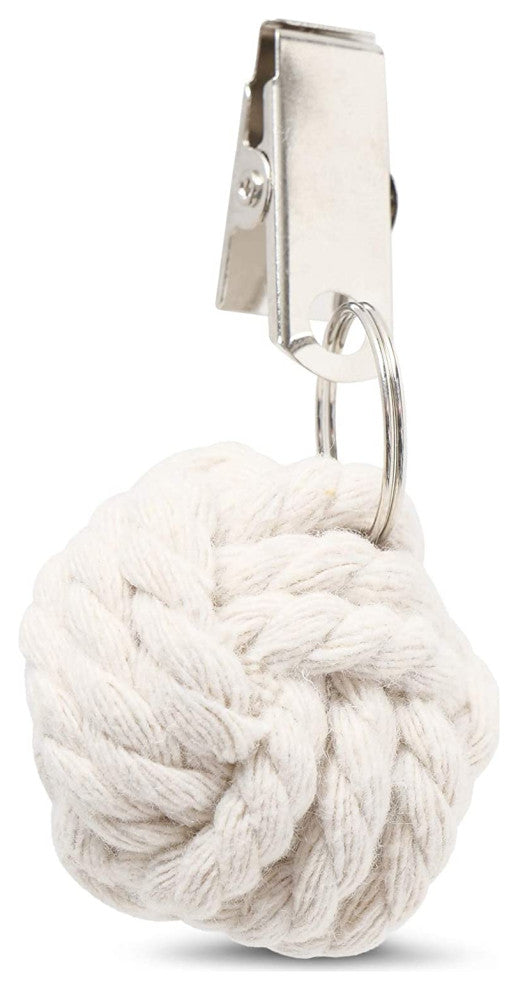 Monkey Knot Table Cloth Weights