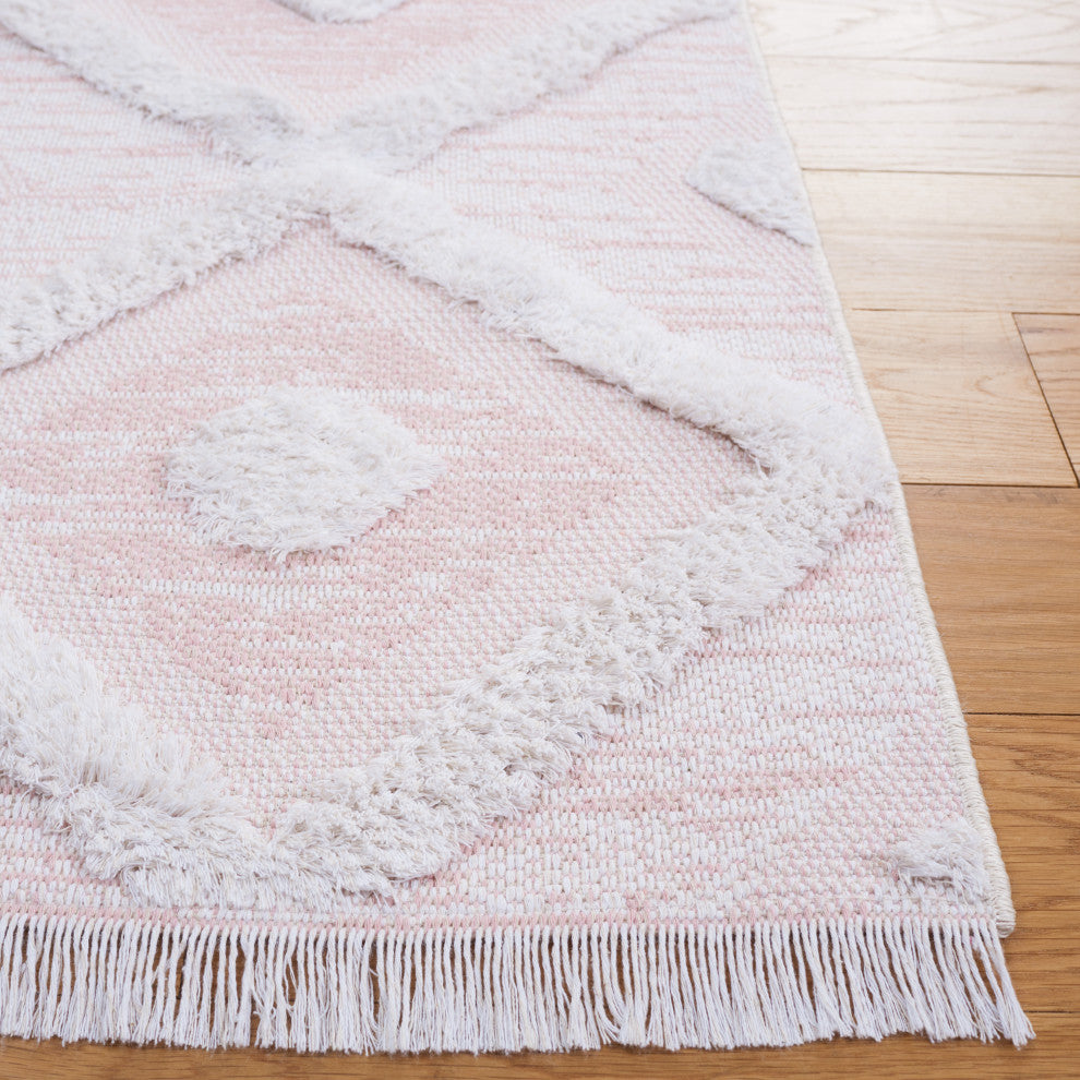 Safavieh Augustine Collection, AGT730 Rug