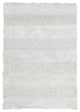 Tivid Contemporary Area Rug, 5'x7'6"