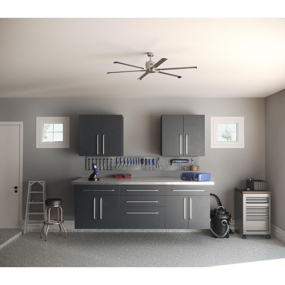 LED Undercabinet Light