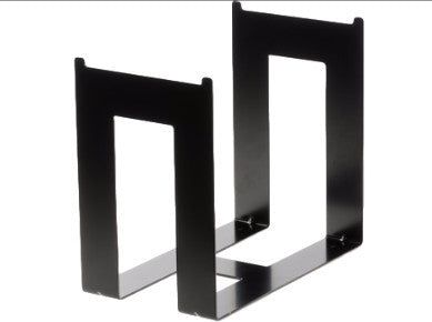 MontisaWork File Keeper, Black