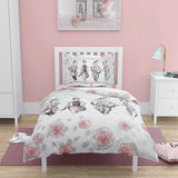 High Fashion Chic Comforter