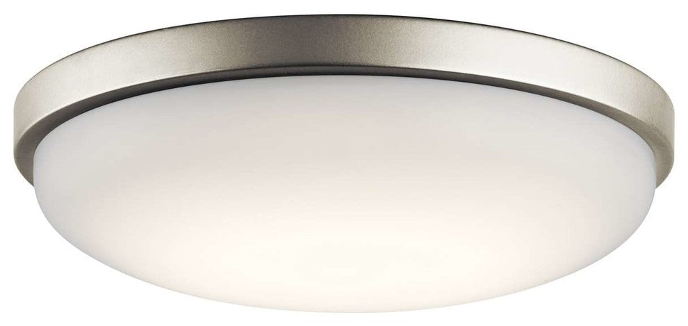 Flush Mount LED