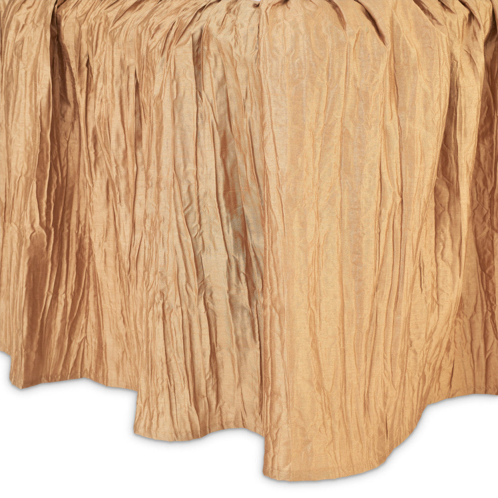 Lafayette 12-Piece Queen Comforter Set - Red