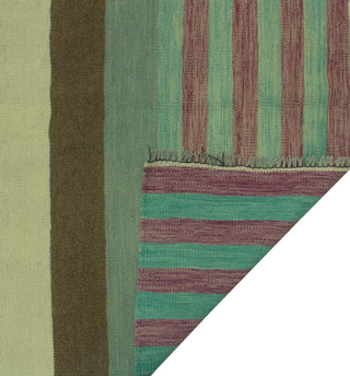 Winchester Kilim Annamari Ivory Rug