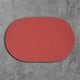 Colonial Mills Boca Raton BR78 Terracotta RUG