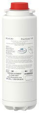 51299c WaterSentry VII Replacement Filter (Coolers + Fountains)