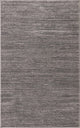 Unique Loom Kate Finsbury Rug, Gray, 7'x10'