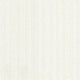 Alpha, Modern Trendy Stone Solid Embossed Wallpaper, Cream, Roll, 21"x33'