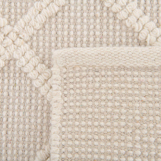 Jill Zarin Dorset English Manor Rug