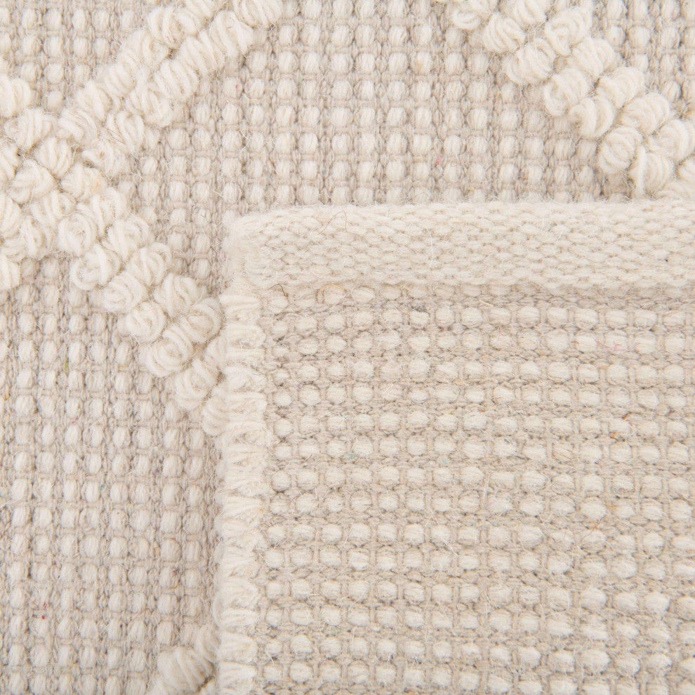 Jill Zarin Dorset English Manor Rug