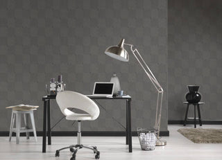Textured Wallpaper 3D Graphics Modern, 369261