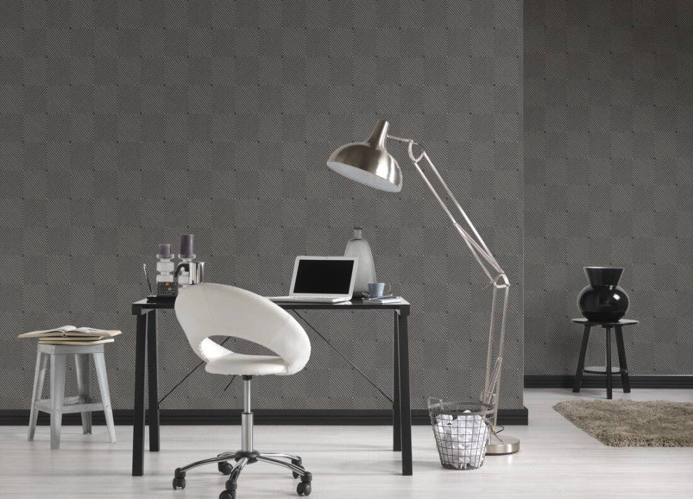 Textured Wallpaper 3D Graphics Modern, 369261
