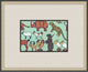 Parisian Anthology 15, Giclee Reproduction Artwork