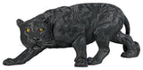 Grande Shadowed Predator Black Panter