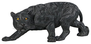 Grande Shadowed Predator Black Panter