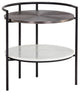 Brighton Nightstand