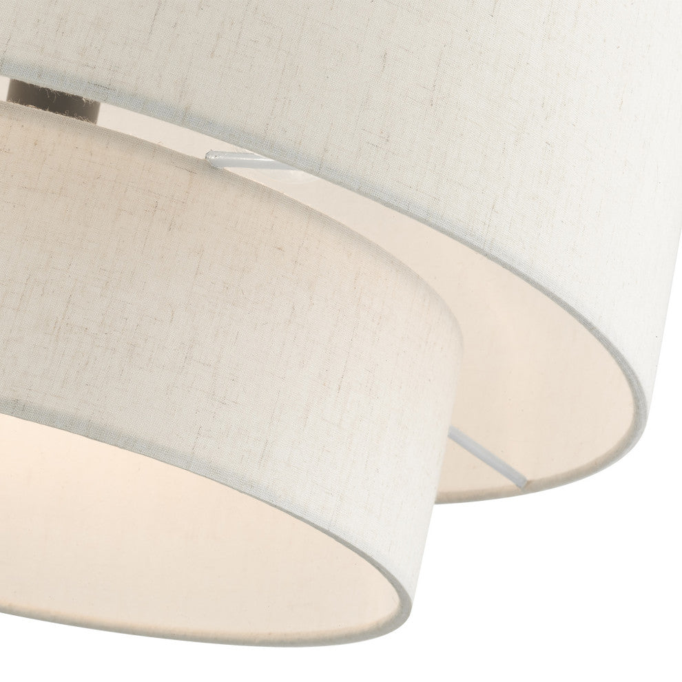 English Bronze Casual, Transitional, Versatile, Minimal Pendant