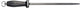 Master Grade Steel Rod, Hard-Chrome finish, Per Circle 400 lines