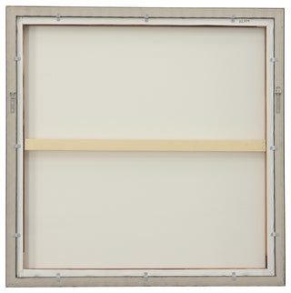 Uttermost 32304 For His Glory Framed Landscape Art