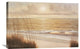 "Ocean Glow" Stretched Canvas Giclee by Diane Romanello, 30"x20"