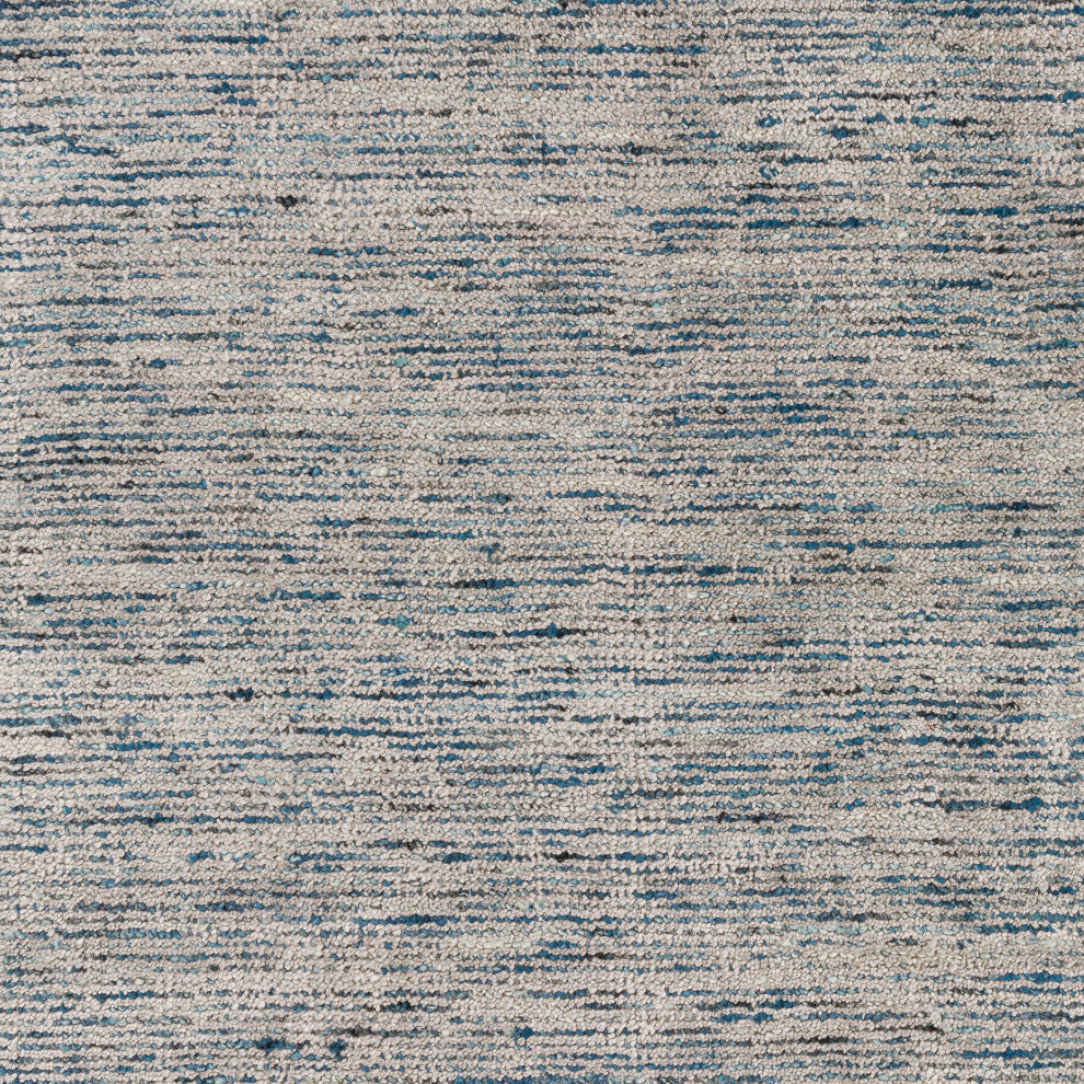 Dalyn Arcata AC1 Denim 12'x12' Octagon Rug