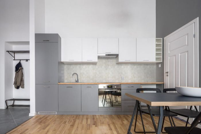 Eden Dolomite 2X2 Hexagon Matte Porcelain Tile, 16 Sheets