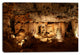 Bright Cango Caves South Africa, African Landscape Canvas Art Print, 40"x30"