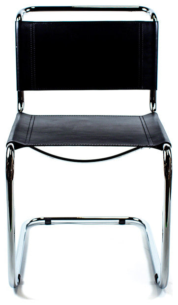Mart Stam Cantilever Chair