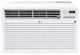 14,000 BTU 230V Through-the-Wall Air Conditioner