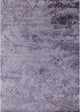 Ahgly Company Indoor Rectangle Mid-Century Modern Area Rugs, 8' x 12'