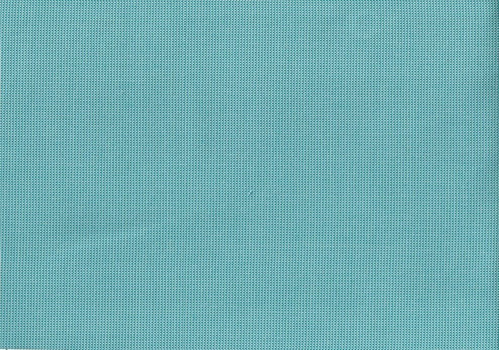 St. Tropez Swivel Glider, Pool