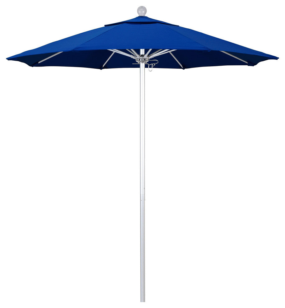 California Umbrella Venture Series, Pacific Blue
