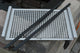 Plug N Play Insert Slide Grill, 24"