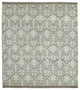 Rug N Carpet - Handmade Unique 8' 0'' x 10' 0'' Moroccan Area Rug
