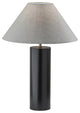Martin Table Lamp