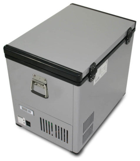 Whynter 45 Quart Portable Fridge / Freezer