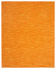 Nourison Essentials 10' x 14' Sunburst Outdoor Area Rug