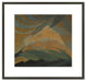 Golden Storm, 1925