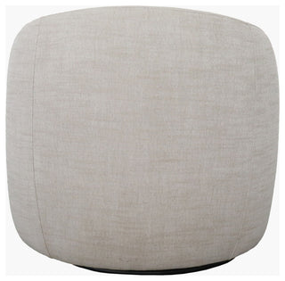 Galey Alix x Livabliss Sweeting GAST-001 Swivel Chair