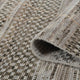 Legacy Barton Area Rug, Gray, 2' x 3', Geometric
