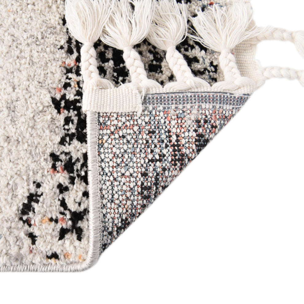 Unique Loom Aramis Selif Area Rug