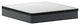 King Euro Top Hybrid Mattress