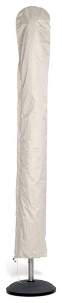 Skagerak Umbrella Cover