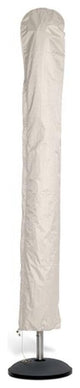 Skagerak Umbrella Cover