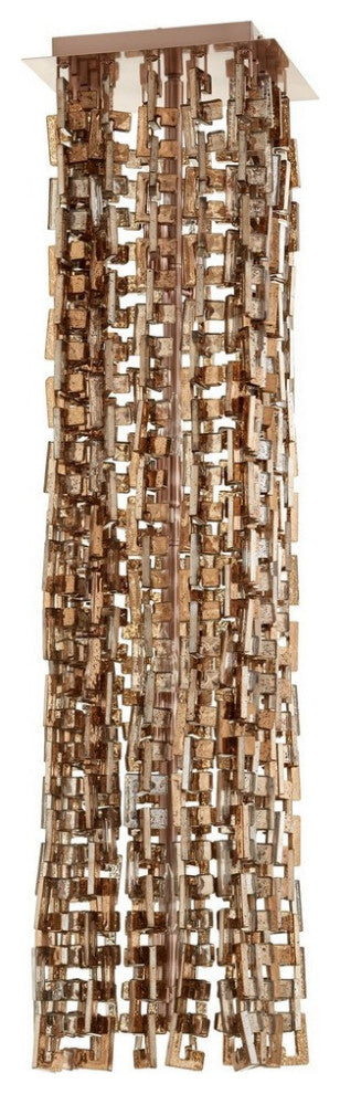 Cyan Design Large Athropolis Pendant